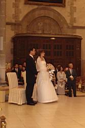 29 07 2005 - 17.JPG